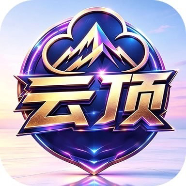 抽奖7052